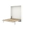 Boone opklapbed Optima (vertikaal) - 1